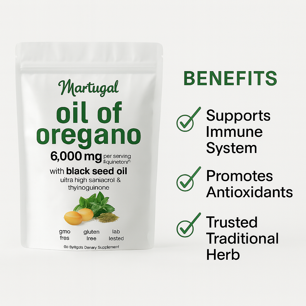 Embrace Vibrant Health and Unshakeable Confidence